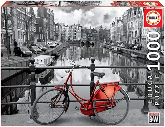 rsz_educa_amsterdamse_grachten_en_fiets