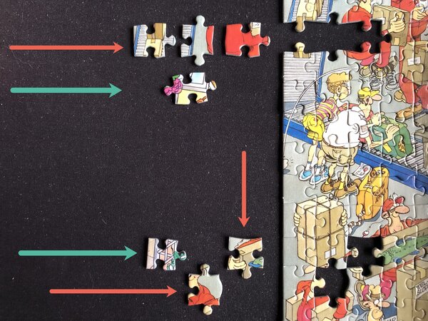 rsz_jan_van_haasteren_jsw_puzzel_of_jigsaw_world_puzzel_-_andere_vormen_van_puzzelstukjes