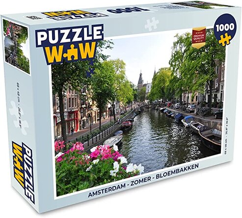 rsz_puzzel_amsterdam_-_zomer_-_bloembakken