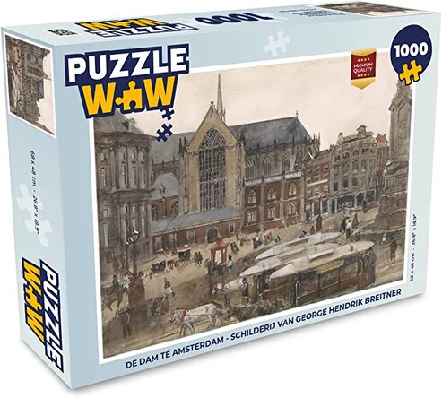 rsz_puzzel_de_dam_te_amsterdam_-_schilderij_van_george_hendrik_breitner (1)