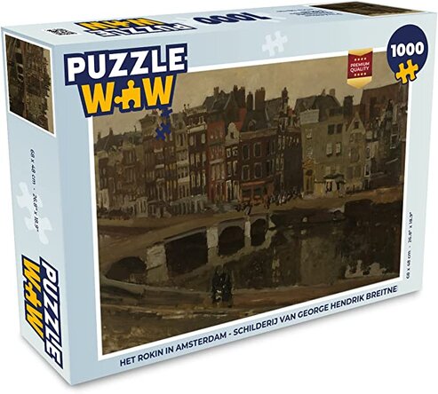 rsz_puzzel_het_rokin_in_amsterdam_-_schilderij_van_george_hendrik_breitner_-_legpuzzel_-_puzzel_1000_stukjes