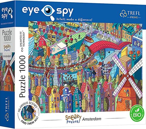 rsz_trefl_puzzel_amsterdam