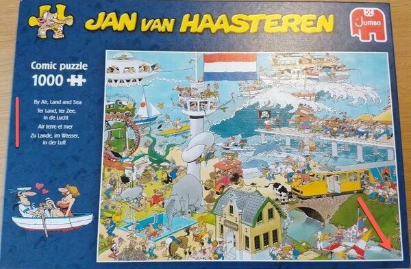 rsz_3x-platte-doos-ter-land-ter-zee-en-in-de-lucht-van-boven