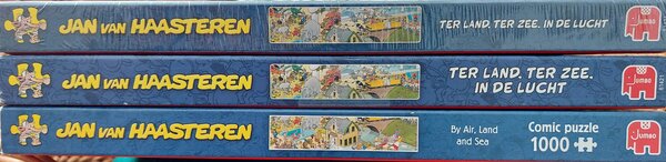 rsz_3x_platte_doos_ter_land_ter_zee_en_in_de_lucht_-_onderste_is_de_nieuwe