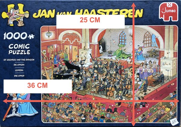 rsz_afmetingen_jan_van_haasteren_de_opera_bankgiro_loterij_nummer_81769_jaar_2020_tekenaar_jan_van_haasteren