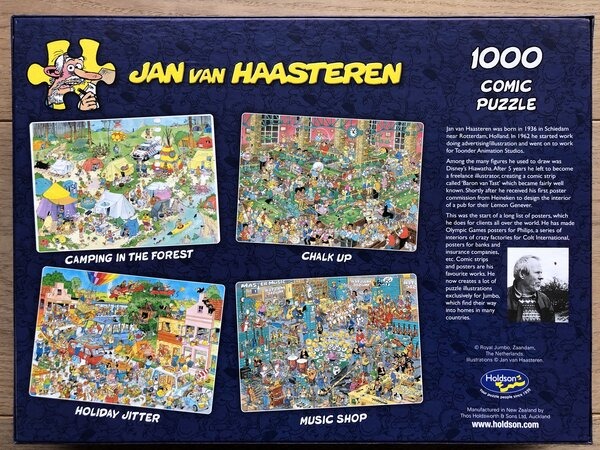 jan_van_haasteren_holdson_puzzels_de_achterkant_van_de_doos