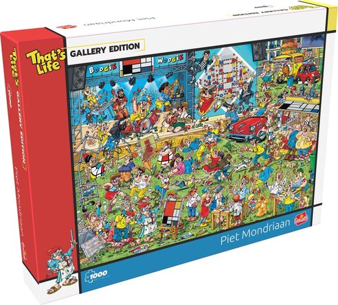 rsz_thats_life_gallery_edition-_piet_mondriaan_-_puzzel_1000_stukjes