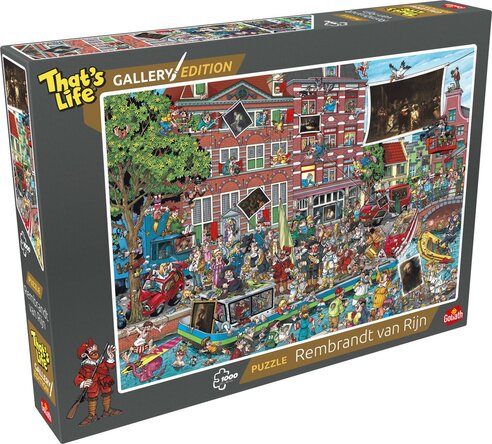 rsz_thats_life_gallery_edition-_rembrandt_van_rijn_-_puzzel_1000_stukjes