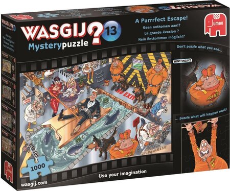 rsz_wasgij_mystery_13-_geen_ontkomen_aan_puzzel_-_1000_stukjes_