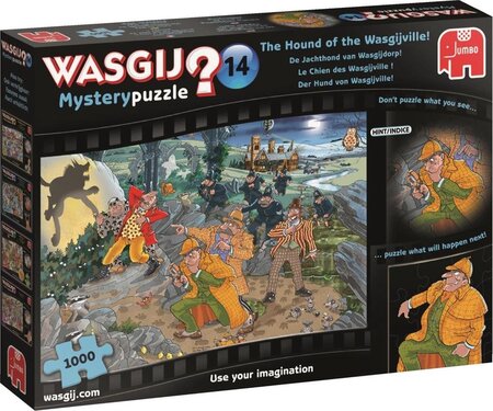 rsz_wasgij_mystery_14_de_jachthond_van_wasgijdorp_puzzel_-_1000_stukjes_