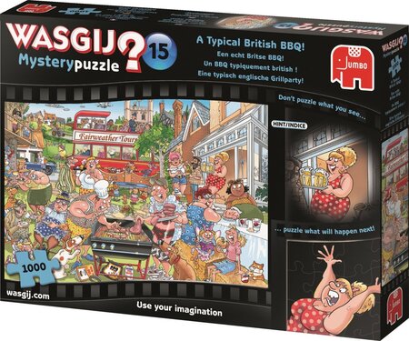 rsz_wasgij_mystery_15_een_echte_britse_bbq_puzzel_-_1000_stukjes_