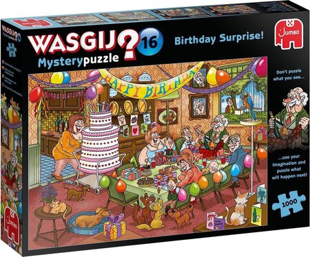 rsz_wasgij_mystery_16_verjaardag_verrassing_puzzel_-_1000_stukjes_ (1)