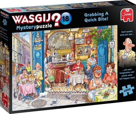 rsz_wasgij_mystery_18_een_snelle_hap_puzzel_-_1000_stukjes_