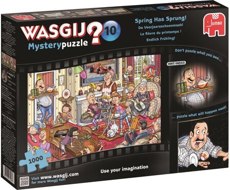 rsz_wasgij_mystery_10_de_voorjaarsschoonmaak_puzzel_-_1000_stukjes_