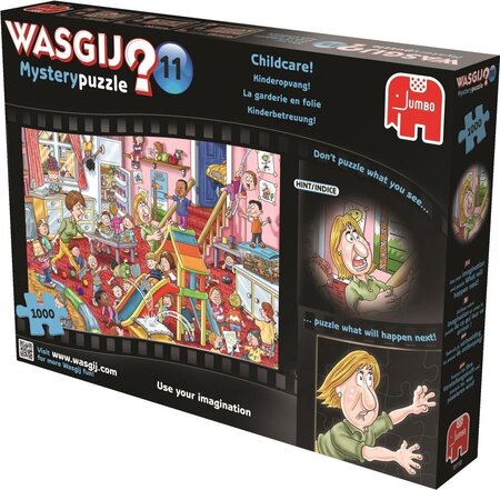rsz_wasgij_mystery_11_kinderopvang_puzzel_-_1000_stukjes_