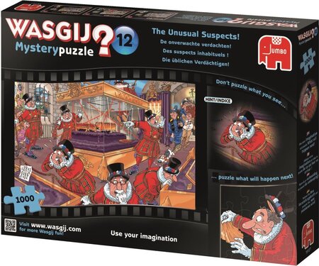 rsz_wasgij_mystery_12_de_onverwachte_verdachten_-_1000_stukjes