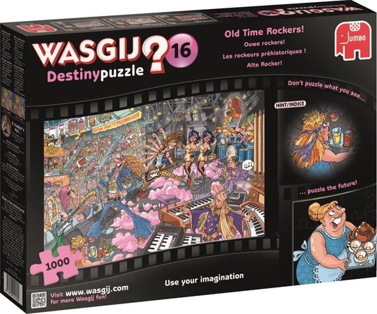 rsz_wasgij_destiny_16_ouwe_rockers_-_1000_stukjes