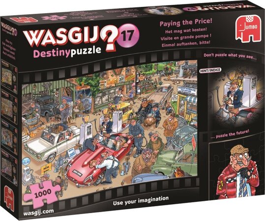 rsz_wasgij_destiny_17_het_mag_wat_kosten_-_1000_stukjes