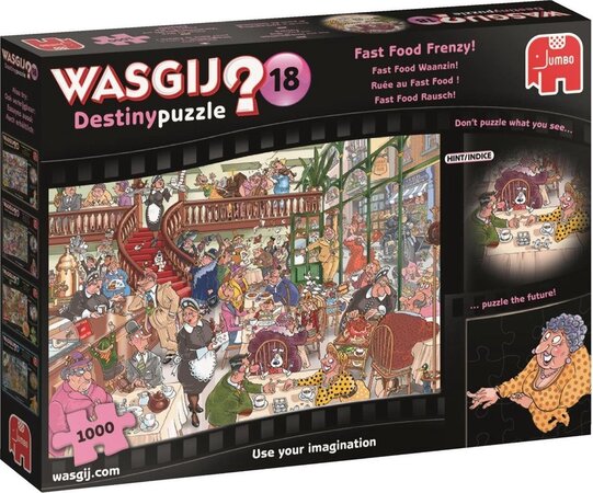 rsz_wasgij_destiny_18_fast_fast_food_waanzin_-_1000_stukjes