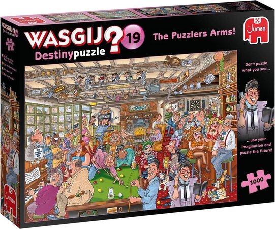 rsz_wasgij_destiny_19_café_de_puzzelhoek_-_1000_stukjes