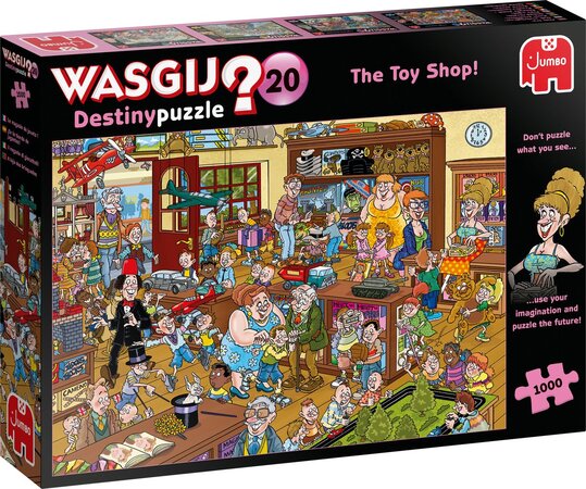 rsz_wasgij_destiny_20_de_speelgoedwinkel_-_1000_stukjes