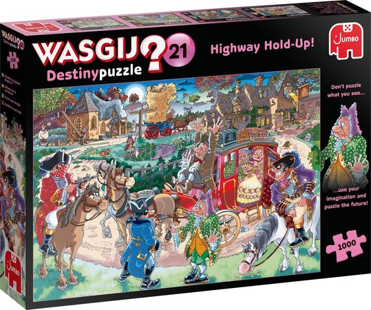 rsz_wasgij_destiny_21_je_geld_of_je_rijbewijs_-_1000_stukjes