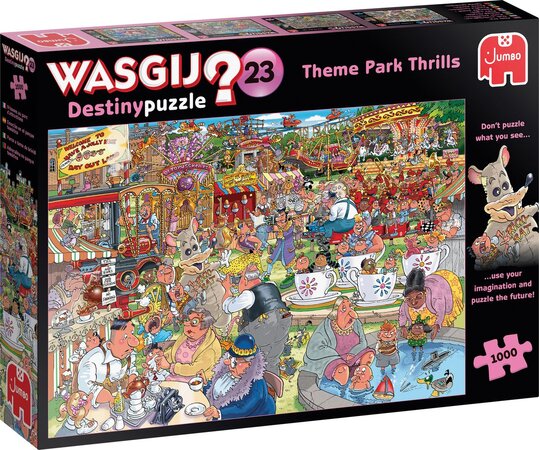 rsz_wasgij_destiny_23_spektakel_in_het_pretpark_-_1000_stukjes