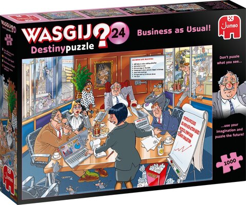 rsz_wasgij_destiny_24_business_as_usual_-_1000_stukjes