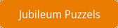 button_jubileum-puzzels