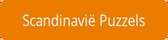 button_scandinavie-puzzels