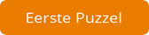 rsz_button_eerste-puzzel