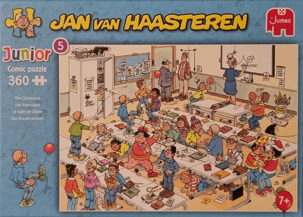 rsz_1jan_van_haasteren_het_klaslokaal_360_stukjes_alleen_doos