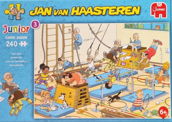 rsz_jan_van_haasteren_apenkooien_240_stukjes_alleen_doos