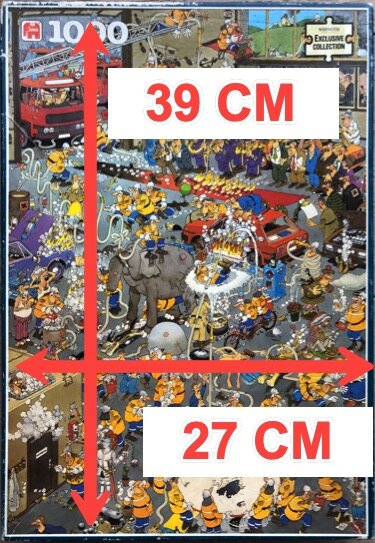 rsz_afmetingen_doos_wh_smith_puzzel_1000_stukjes