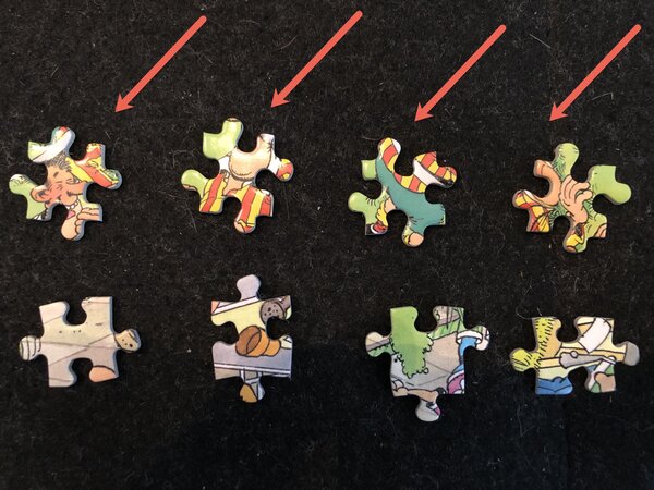 rsz_jan_van_haasteren_beverly_enterprises_puzzels_uit_japan_andere_stukjes