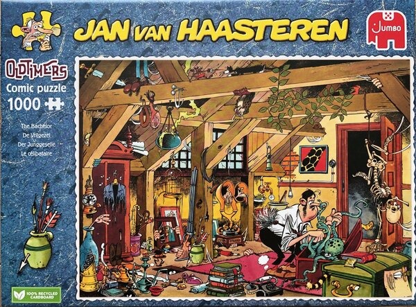 rsz_jan_van_haasteren_‘de_vrijgezel__the_bachelor’_oldtimer_1000_stukjes