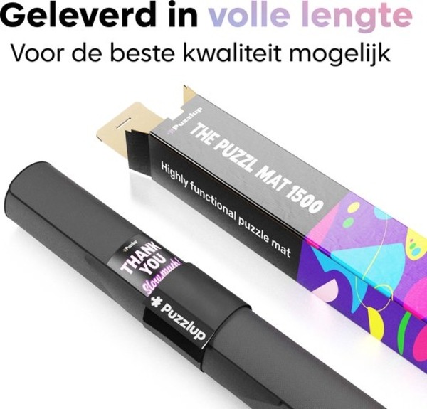 Hobbystrip met 9 bakjes / sorteerbakjes B1 - 305 x 170 x 140mm Hobbystrip met 9 bakjes / sorteerbakjes B1 - 305 x 170 x 140mm